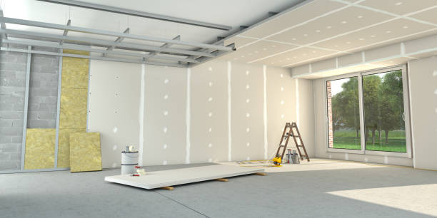 Trusted Mckees Rocks, PA Insulation Contractor Experts
