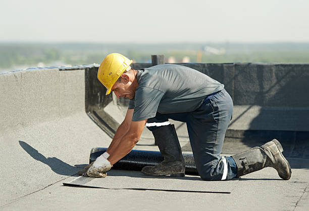 Best Spray Foam Insulation in Mckees Rocks, PA