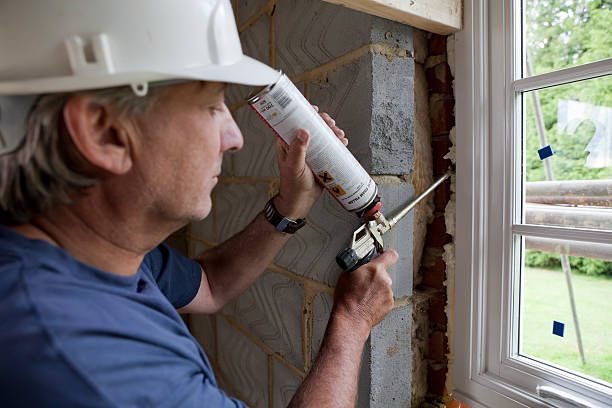 Best Spray Foam Insulation in Mckees Rocks, PA